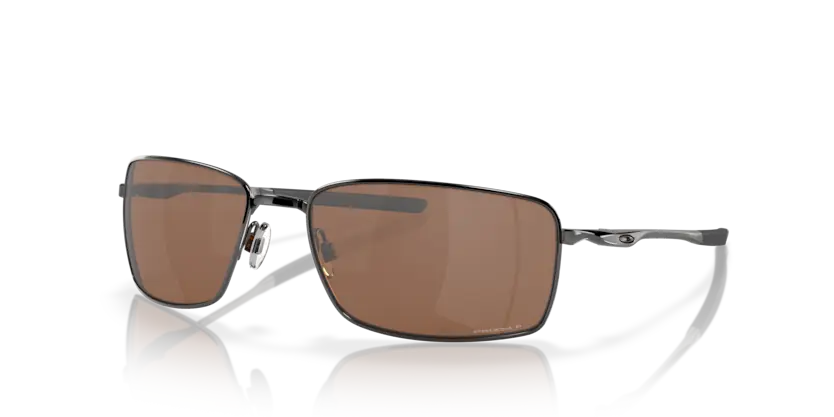 Mắt Kính Oakley • Đại lý uỷ quyền chính hãng!