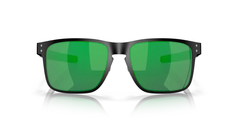 Oakley OO4123 412304