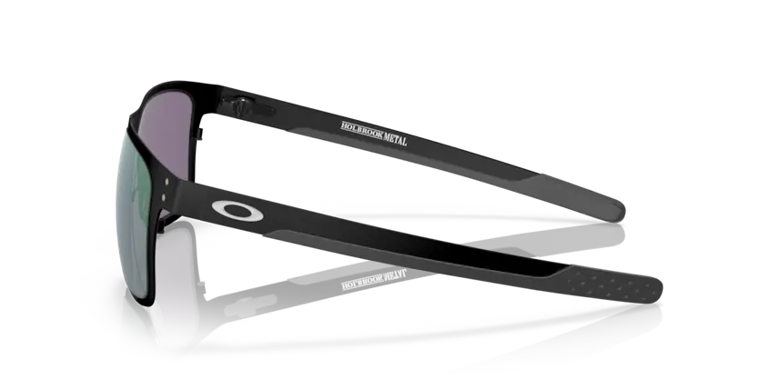 Oakley OO4123 412304
