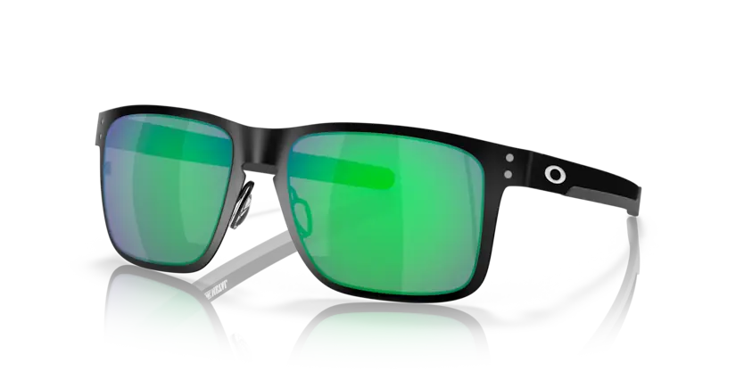 Mắt Kính Oakley • Đại lý uỷ quyền chính hãng!