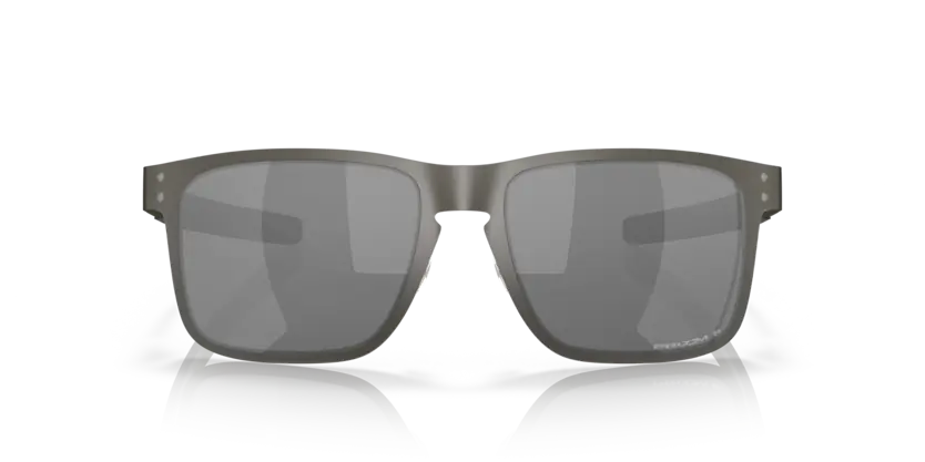Oakley OO4123 412306