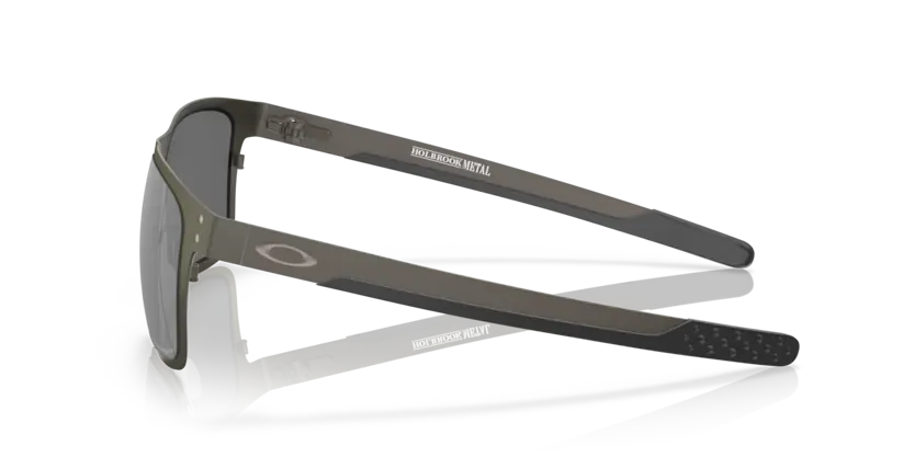 Oakley OO4123 412306