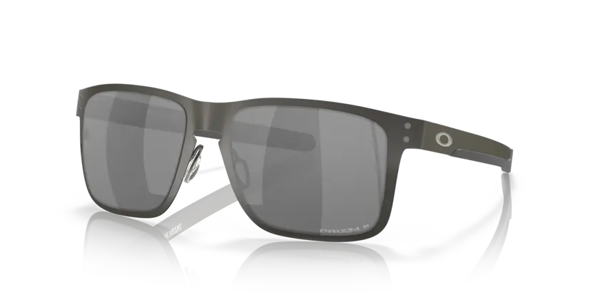 Mắt Kính Oakley • Đại lý uỷ quyền chính hãng!