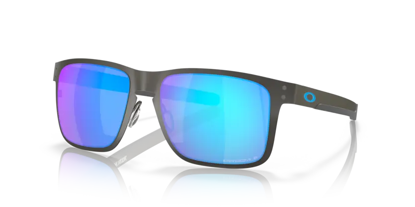 Mắt Kính Oakley • Đại lý uỷ quyền chính hãng!
