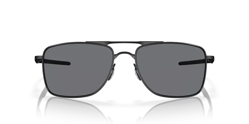 Oakley OO4124 412401
