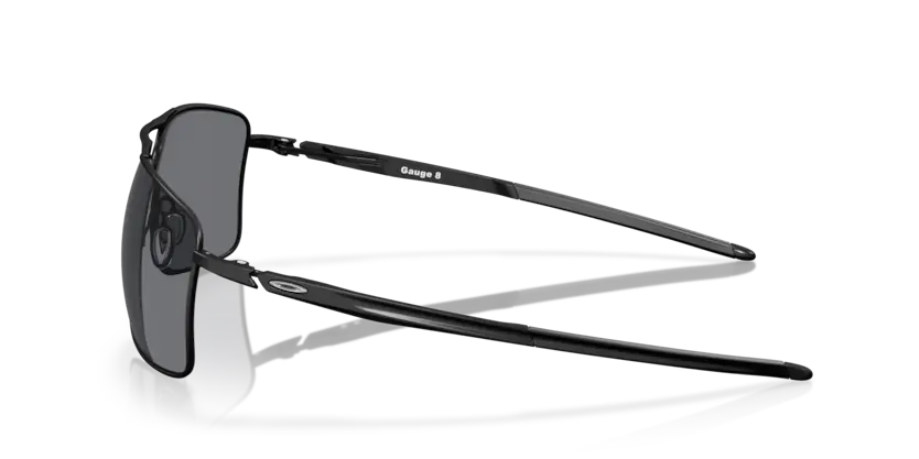 Oakley OO4124 412401