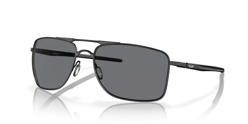 Mắt Kính Oakley • Đại lý uỷ quyền chính hãng!