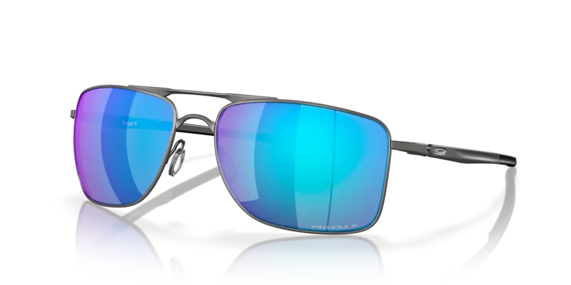 Mắt Kính Oakley • Đại lý uỷ quyền chính hãng!