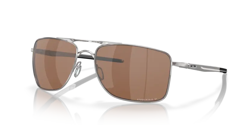 Mắt Kính Oakley • Đại lý uỷ quyền chính hãng!