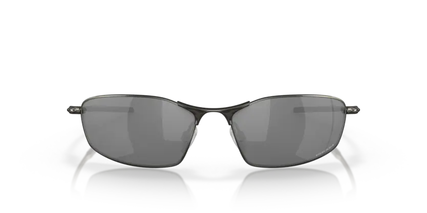 Oakley OO4141 414101