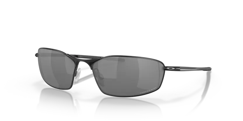 Mắt Kính Oakley • Đại lý uỷ quyền chính hãng!