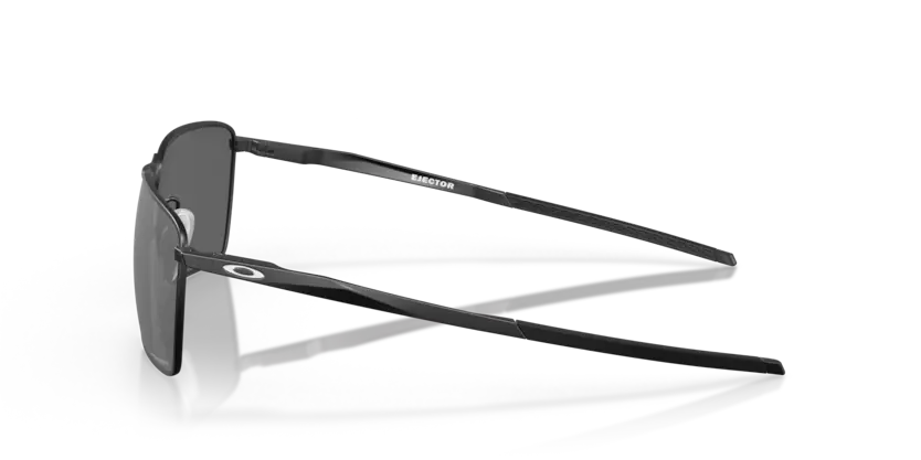 Oakley OO4142 414201
