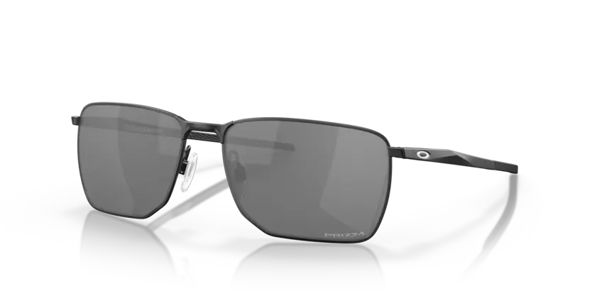 Mắt Kính Oakley • Đại lý uỷ quyền chính hãng!