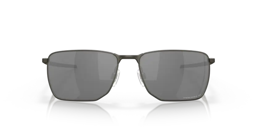 Oakley OO4142 414203