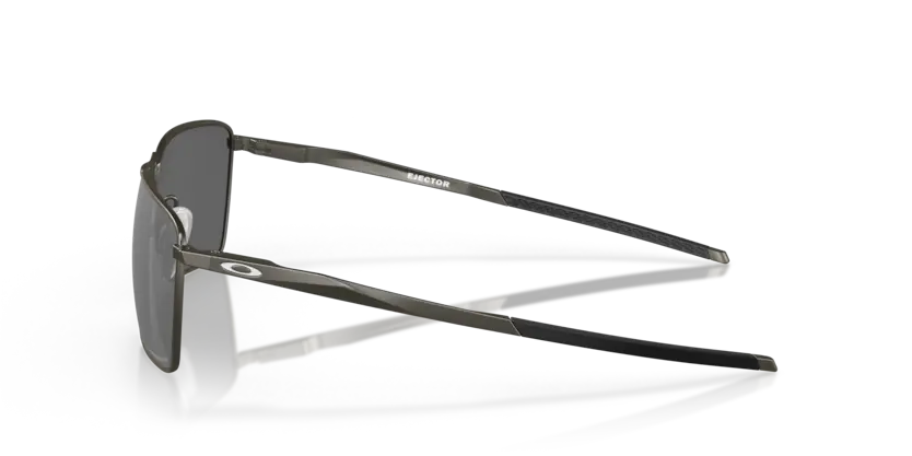 Oakley OO4142 414203