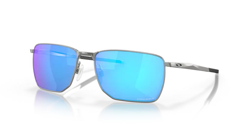 Mắt Kính Oakley • Đại lý uỷ quyền chính hãng!