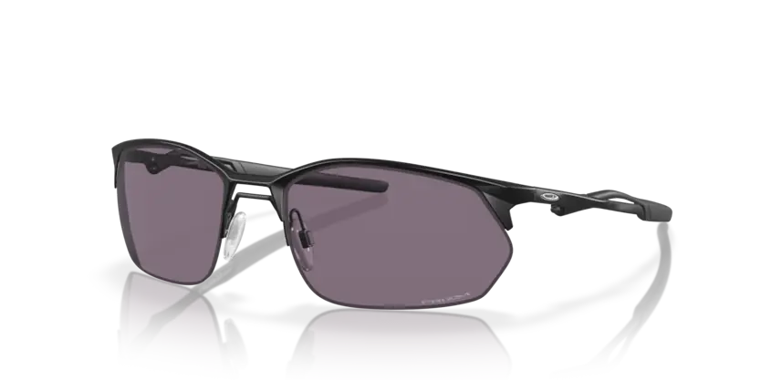 Mắt Kính Oakley • Đại lý uỷ quyền chính hãng!
