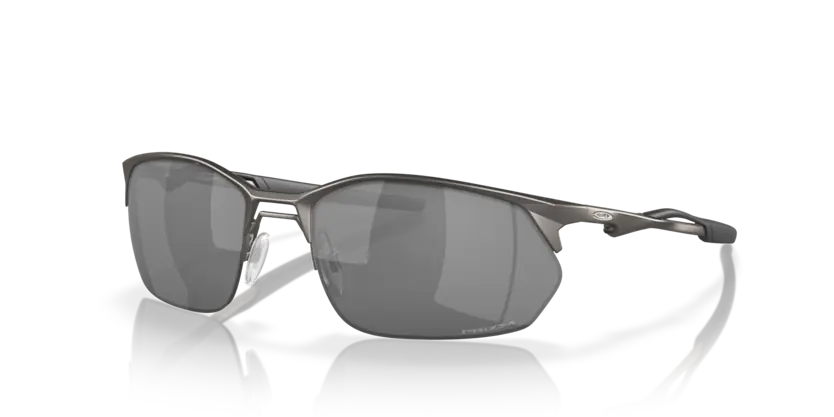 Mắt Kính Oakley • Đại lý uỷ quyền chính hãng!