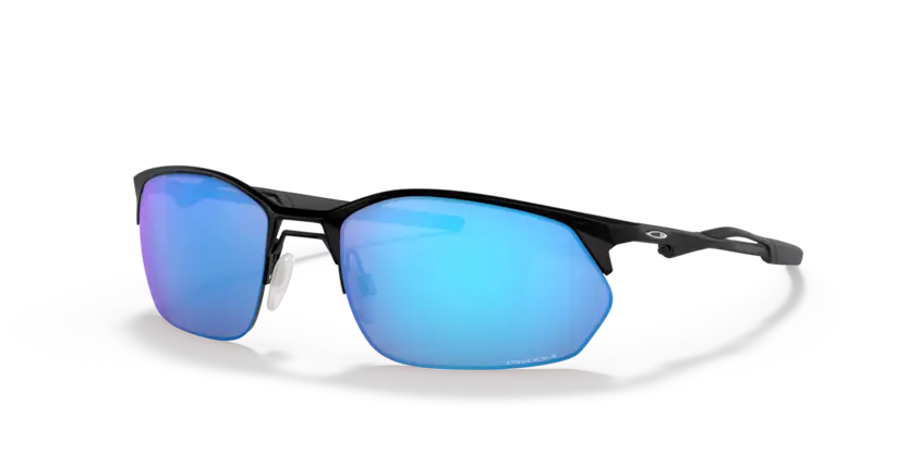 Mắt Kính Oakley • Đại lý uỷ quyền chính hãng!