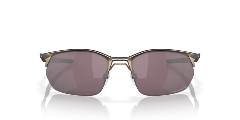 Mắt Kính Oakley • Đại lý uỷ quyền chính hãng!
