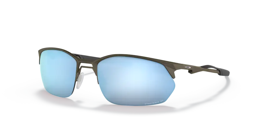 Mắt Kính Oakley • Đại lý uỷ quyền chính hãng!