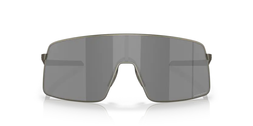 Oakley OO6013 601301