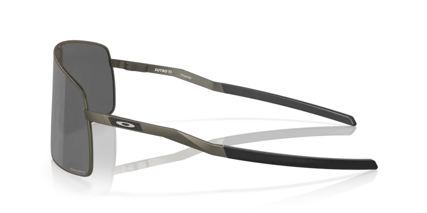 Oakley OO6013 601301