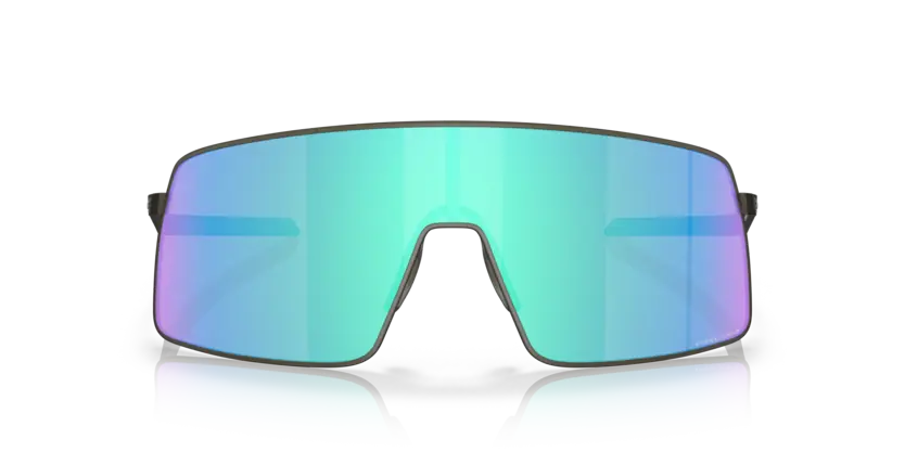 Oakley OO6013 601304