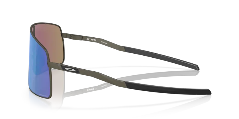 Oakley OO6013 601304