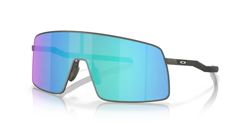 Mắt Kính Oakley • Đại lý uỷ quyền chính hãng!