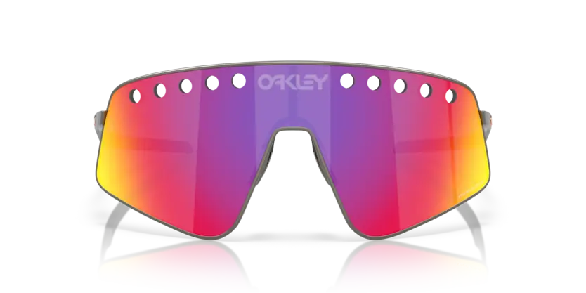 Oakley OO6025 602503