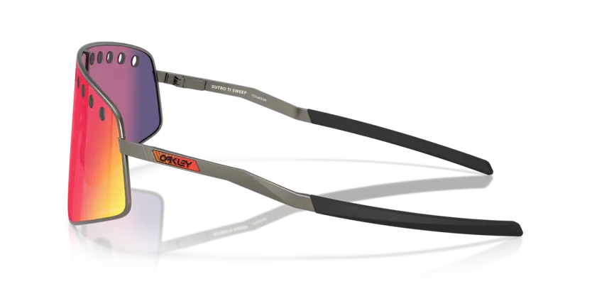 Oakley OO6025 602503