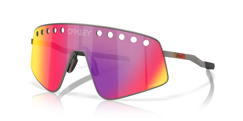 Mắt Kính Oakley • Đại lý uỷ quyền chính hãng!