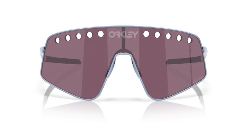Oakley OO6025 602504