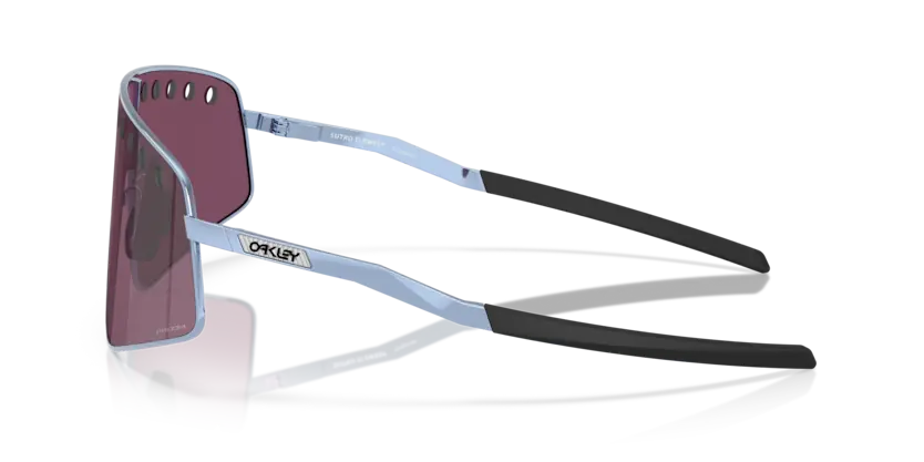 Oakley OO6025 602504
