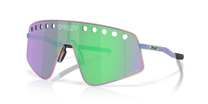 Mắt Kính Oakley • Đại lý uỷ quyền chính hãng!