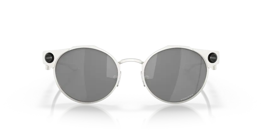 Oakley OO6046 604601