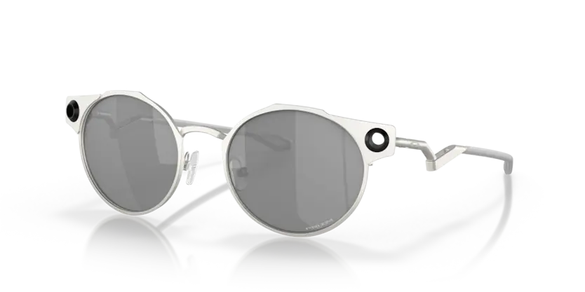 Mắt Kính Oakley • Đại lý uỷ quyền chính hãng!