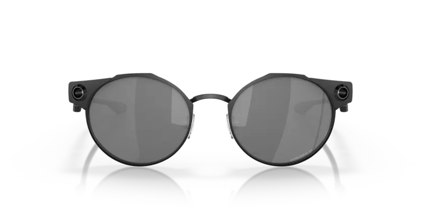 Oakley OO6046 604603