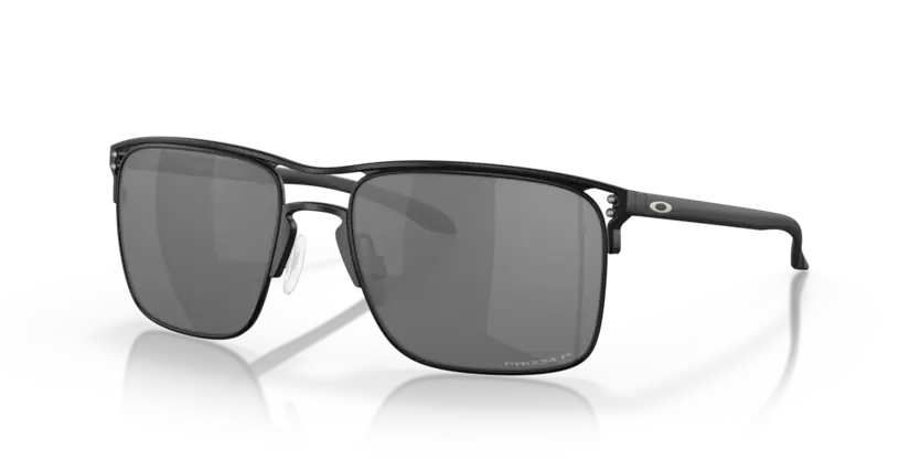 Mắt Kính Oakley • Đại lý uỷ quyền chính hãng!