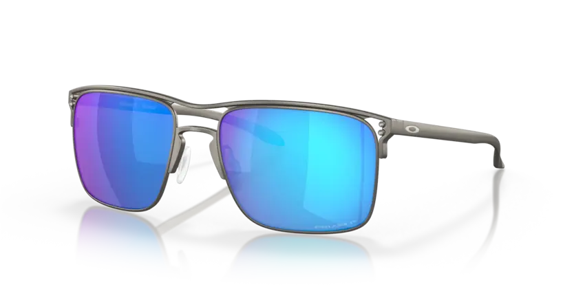 Mắt Kính Oakley • Đại lý uỷ quyền chính hãng!