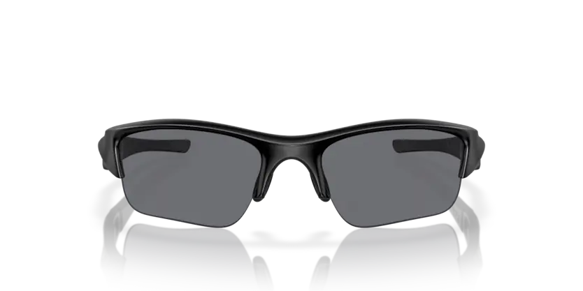 Oakley OO9009 11-004