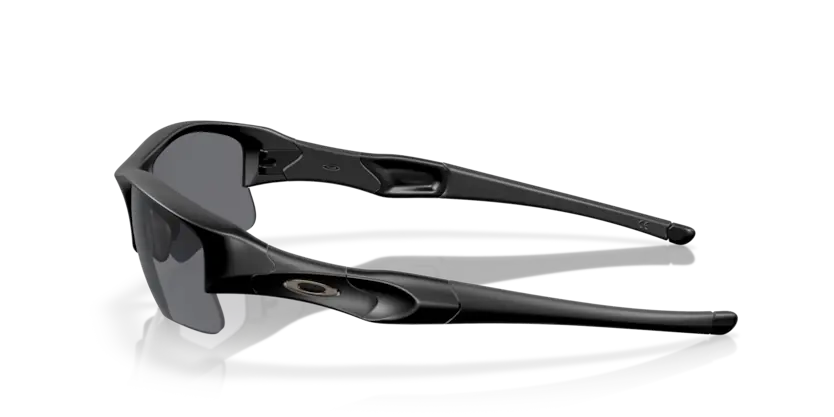 Oakley OO9009 11-435