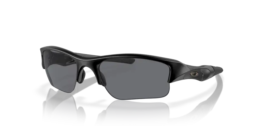 Mắt Kính Oakley • Đại lý uỷ quyền chính hãng!
