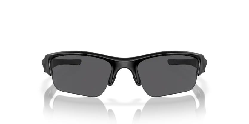 Oakley OO9009 11-435