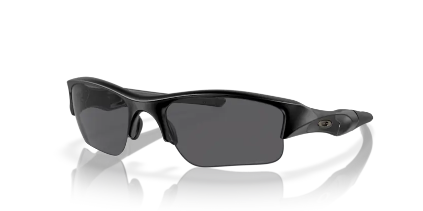 Mắt Kính Oakley • Đại lý uỷ quyền chính hãng!