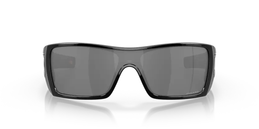 Oakley OO9101 910157
