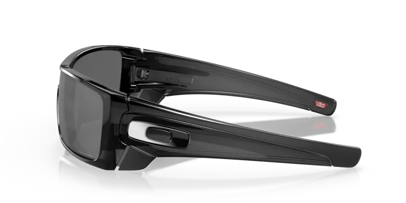 Oakley OO9101 910157