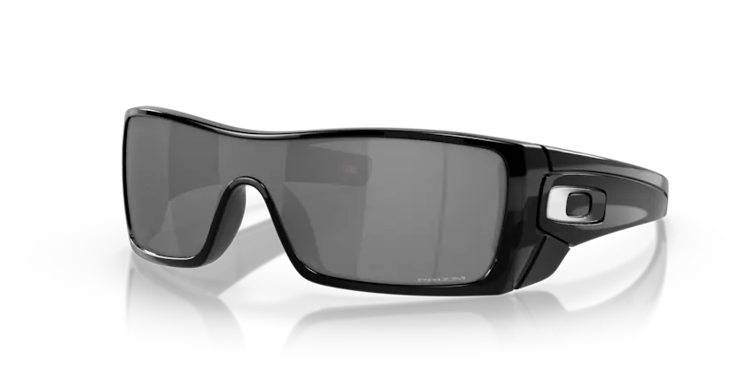 Mắt Kính Oakley • Đại lý uỷ quyền chính hãng!