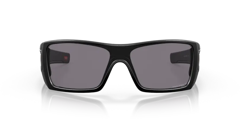 Oakley OO9101 910168